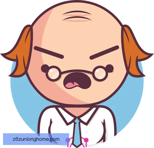 韦心诚